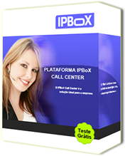 ipbox