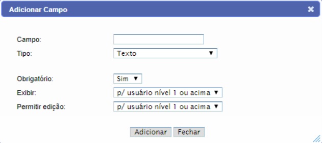 formulario1
