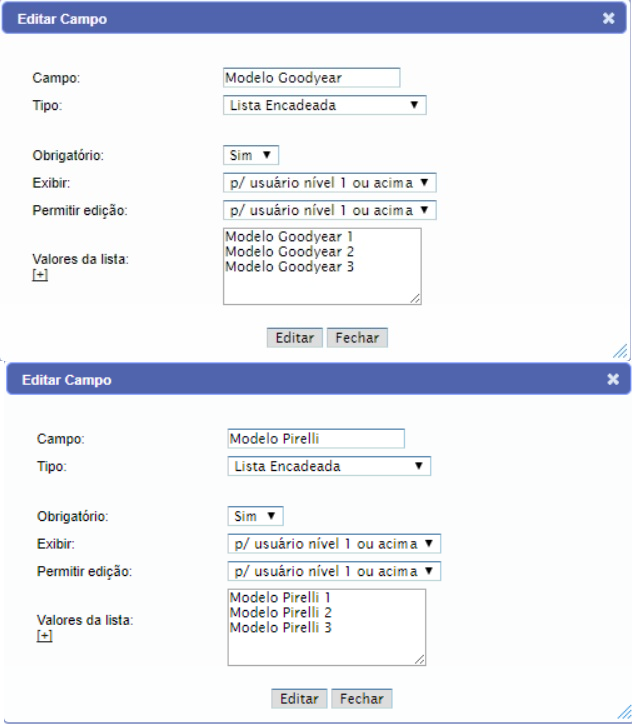 formulario7