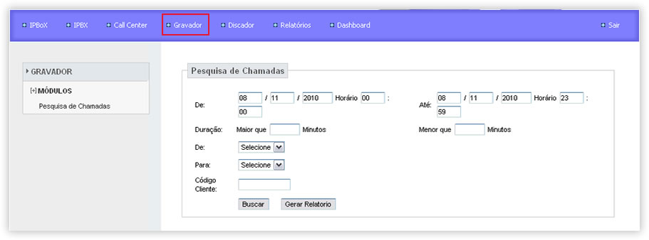 IPBoX