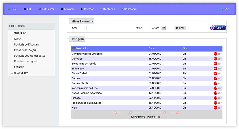 IPBoX11