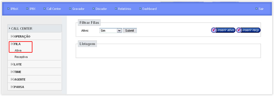 IPBoX1