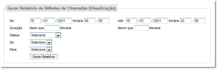 IPBOX1