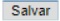 SALVAR