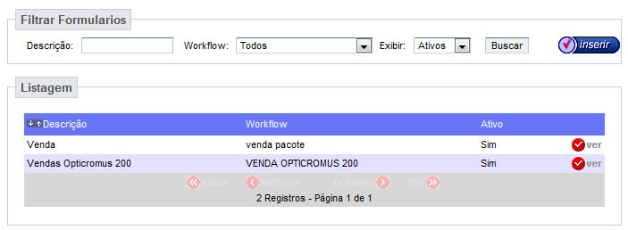 WORKFLOW5